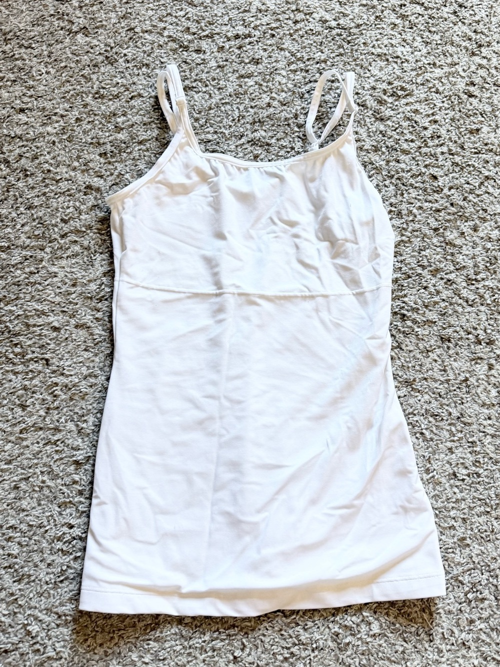 Maidenform Tank Top - Picture 1 of 2